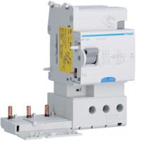 BF363, Hager