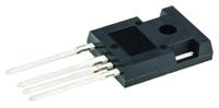FCH023N65S3L4 N-Channel MOSFET, 75 A, 650 V, 4-Pin TO-247 A04 ON Semiconductor