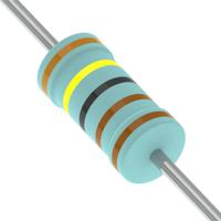 MF0207FTE52-3K4 Yageo
