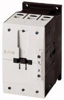 239587 DILM150(RAC120), Eaton