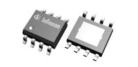TLS810D1EJV50XUMA1 Infineon, Voltage Regulator 40V DSO 8-Pin