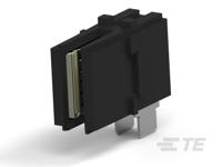 1551953-1, TE Connectivity
