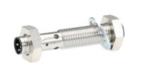 E2B-S08KS02-MC-C1, Omron