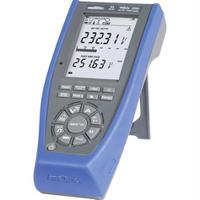MTX3291