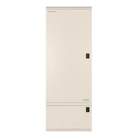 SEA9BPN25016S6, Schneider Electric