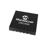 DSA400-1134Q0070KI1TVAO, Microchip Technology