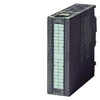 6AG13217TH004AB0, Siemens
