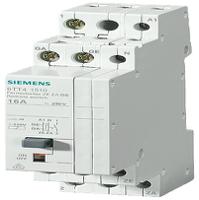 5TT4152-0, Siemens