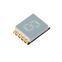 HDSM-203F, Broadcom