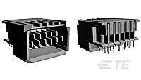 223976-1, Te Connectivity
