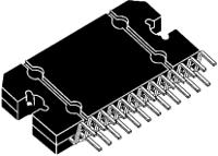 TDA7850