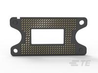 2350616-1, TE Connectivity