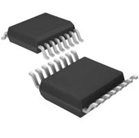 AS5115-HSST, Ams Osram