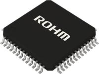 BU16501KS2-E2, Rohm