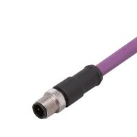 E12318, Ifm Electronic