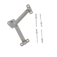 GT Line Tool Box Accessory for use with Mega Wheels Tool Box