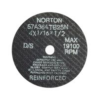66243522502, Norton