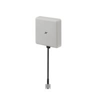 FG.26.A, Taoglas