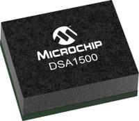 DSA1522JI2A-20M00000VAO, Microchip