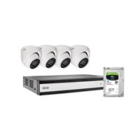 TVVR33843D