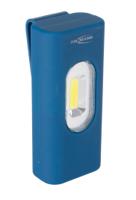 1600-0302 Ansmann LED Work Light, 40 lumens, 1.5 V, IP20