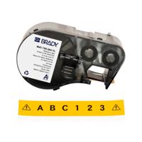 M4C-750-584-YL, Brady