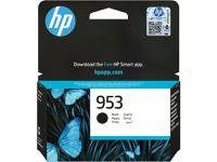 L0S58AE, Hewlett Packard