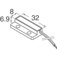 MK12-1A66B-500W