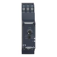 RE22R2QEMR, Schneider Electric