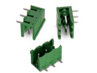 691312510018, Wurth Elektronik