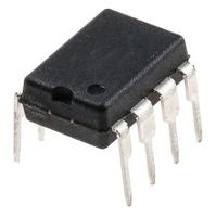 PS9587-AX High-speed Digital Output Photocoupler