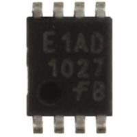 FIN1027K8X, ON Semiconductor