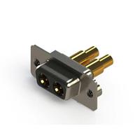628-2W2-622-5T2 EDAC Inc.