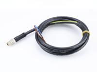 1200868639, Molex