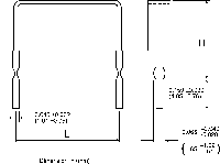 MSR-5 R02 F, Arcol