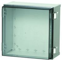 CAB PC 303018 T, Fibox