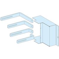 LVS04462, Schneider Electric
