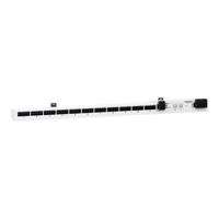 A9XMSB11, Schneider Electric