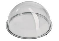TVAC31090, ABUS