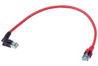 09488587586030, HARTING