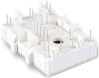 FF150R12YT3, Infineon