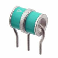 PMT3-310-15004 Littelfuse Inc. PMT3(310)15004