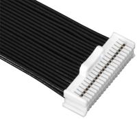 DF50S-40DS-1C, Hirose