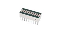 B1001SURWB/S530-A3, Everlight