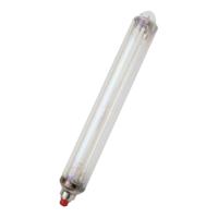 144287, Bailey Electric & Electronics Bv