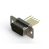 627-M09-323-WN1 EDAC Inc.