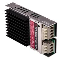 TEQ 40-7215WIR
