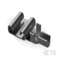 63137-1, TE Connectivity