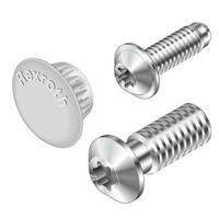 3842530235, Bosch Rexroth