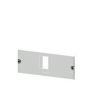 8PQ2020-6BA36, Siemens